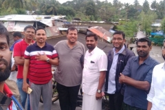 IMG-20180821-WA0072